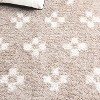 Vermont VRM558 Hand Tufted Indoor Rugs - Safavieh - 4 of 4
