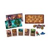 Sea of Clouds Board Game - 2 of 2