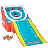 Flybar FunPark Skee Ball - image 2 of 4
