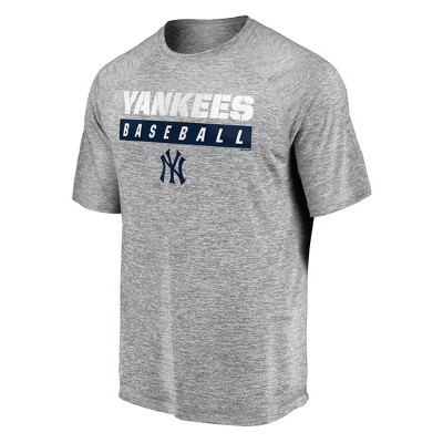 new york yankees postseason shirts