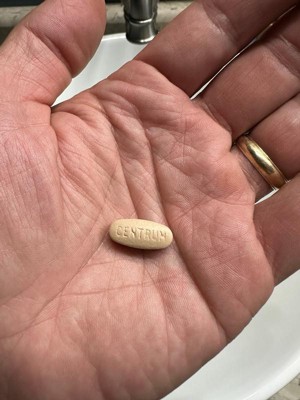 Guest review image 1 of 1, zoom in