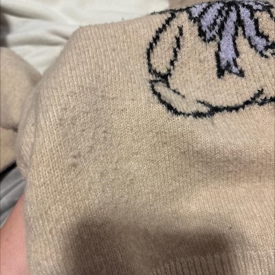 Guest review image 1 of 1, zoom in