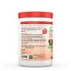 Greens First Greens and Superfood Blend Vegan Phytonutrient Powder - Berry - 20.32oz - 3 of 4