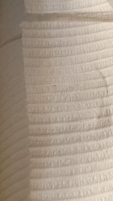 Guest review image 1 of 2, zoom in
