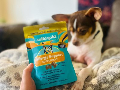 Guest review image 2 of 3, zoom in