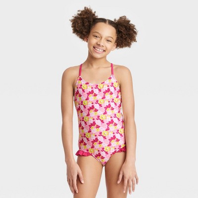 Bikini Kids Swimwear