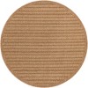 Unique Loom    Outdoor Border Checkered Area Rug - 2 of 4