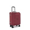 Kipling Spontaneous Small Rolling Luggage - 4 of 4