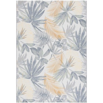 Barbados 500 BAR565 Power Loomed Indoor and Outdoor Rug - Safavieh