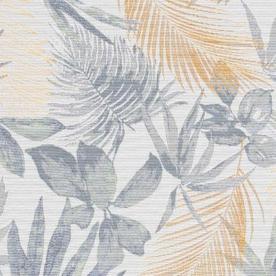 ivory/grey green