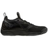 Mizuno Wave Momentum 3 Men's Volleyball Shoe - 3 of 4