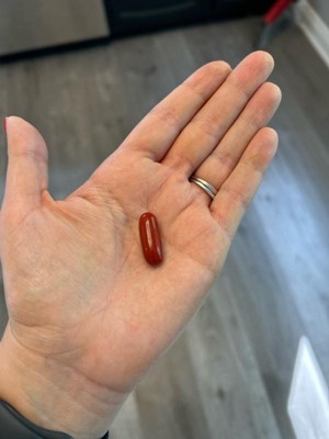 Guest review image 4 of 4, zoom in