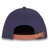 Dakine Getaway Ballcap - 2 of 2
