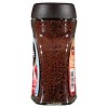 Nescafe Clasico Dark Roast Instant Coffee Jar - 3.5oz - image 4 of 4