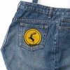 Dark Horse Comics Game Of Thrones Crest Patch: Baratheon - 3 of 3