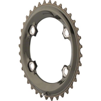 shimano 36t chainring