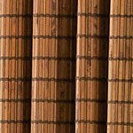 honey oak brown