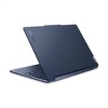 Lenovo Yoga 9 2-In-1 14Imh9 14" Touch Laptop Ultra 7 155H 16GB 1TB SSD W11P - Manufacturer Refurbished - 3 of 4