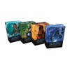Sorcery: Contested Realm Precon Box - 3 of 3