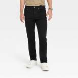 Men's Comfort Wear Slim Fit Jeans - Goodfellow & Co™