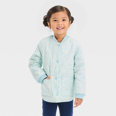 Cat and jack bomber jacket hotsell