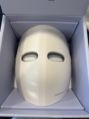 Guest review image 5 of 5, zoom in