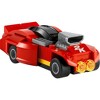 Lego: 2K Drive 3-in-1 Aquadirt Racer (30630)(Children 3years and up) - 2 of 4
