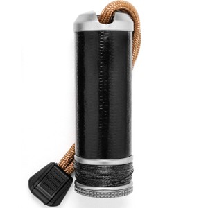 Exotac ripSPOOL Lightweight Field Repair Kit - 1 of 2
