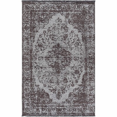 Hauteloom Ural Area Rug