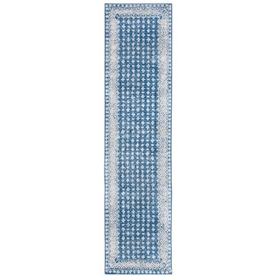 Brentwood BNT899 Power Loomed Rug - Safavieh