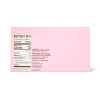 Valentine's Sanding Sugar Sprinkles - 4.51oz - Favorite Day™ - 3 of 3