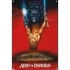 Trends International Army of Darkness (1993) - Evil Ash One Sheet Unframed Wall Poster Prints - 4 of 4