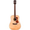 Guild D-140 Westerly Collection Dreadnought Acoustic Guitar - 3 of 4