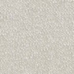 Tussah Snow