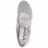 Girl Kid's Zelia Shoes - Nina - 3 of 4
