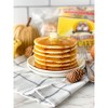 PANCAKE GIA' COTTO PRONTO ALL'USO, Pasticceria americana - Cupiello