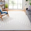Natura NAT226 Flat Weave Indoor Rugs - Safavieh - 2 of 4