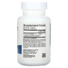 Lake Avenue Nutrition St. John's Wort Extract, 300 mg, 90 Veggie Capsules - 2 of 4