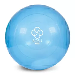 BOSU Ballast Ball - Blue (65cm)