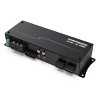 AudioControl ACM-4.300 4-Channel Micro Amplifier - 2 of 4