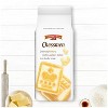 Pepperidge Farm Chessmen Butter Cookies - 7.25oz (Packaging May Vary) - image 3 of 4
