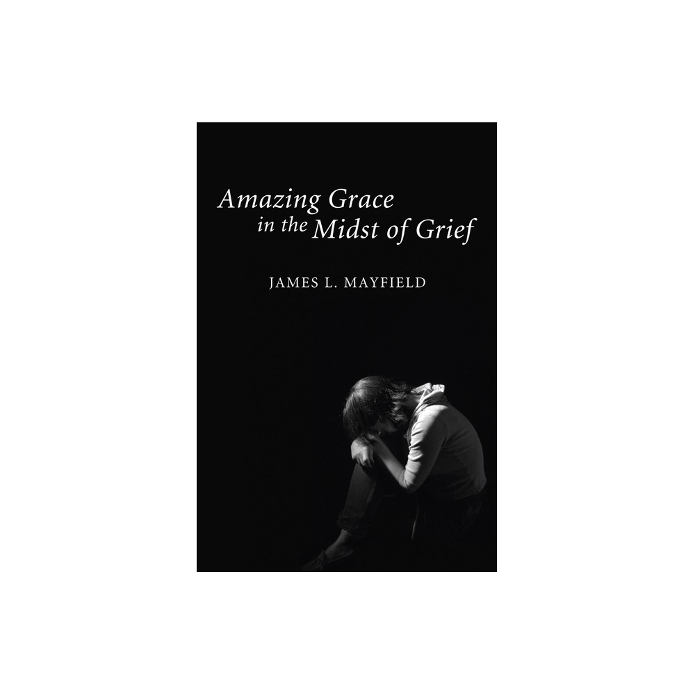 ISBN 9781608999446