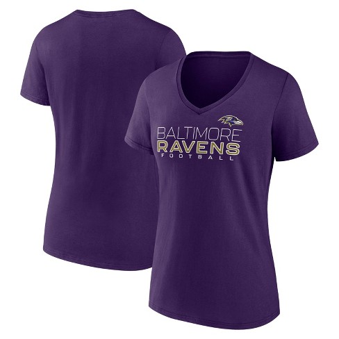 Baltimore ravens custom shirts sale