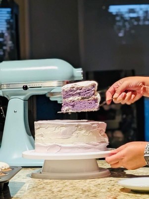 Guest review image 1 of 3, zoom in