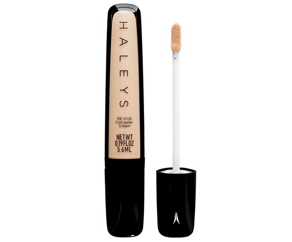 HALEYS Revive Concealer Fair Neutral - 0.19 fl oz