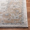 Isabella ISA940 Power Loomed Rugs - Safavieh - 3 of 4
