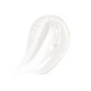 Morphe Dripglass Glazed High Shine Lip Gloss - 0.12 fl oz - Ulta Beauty - 2 of 4