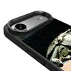 Star Wars Mech Vehicles Portrait Bump Cell Phone Case for Apple iPhone 17 Series - 4 of 4