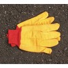 Do it Best Do it Men's Large Fleece Chore Glove 707756 - 2 of 4