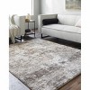Hauteloom Zenas Area Rug - 2 of 4